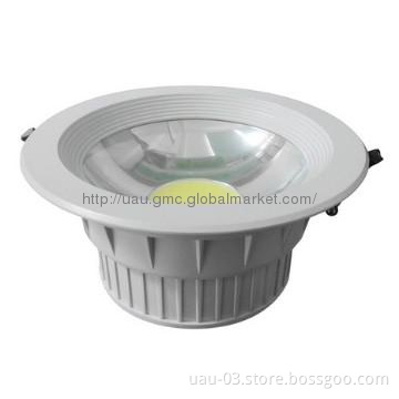 LED Down Light 8-30W
